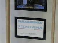 Tahama - afbeelding 1 van  3