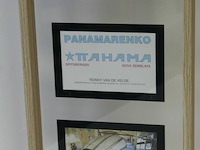 Tahama - afbeelding 3 van  3