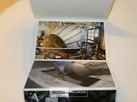 Tahama - afbeelding 1 van  4