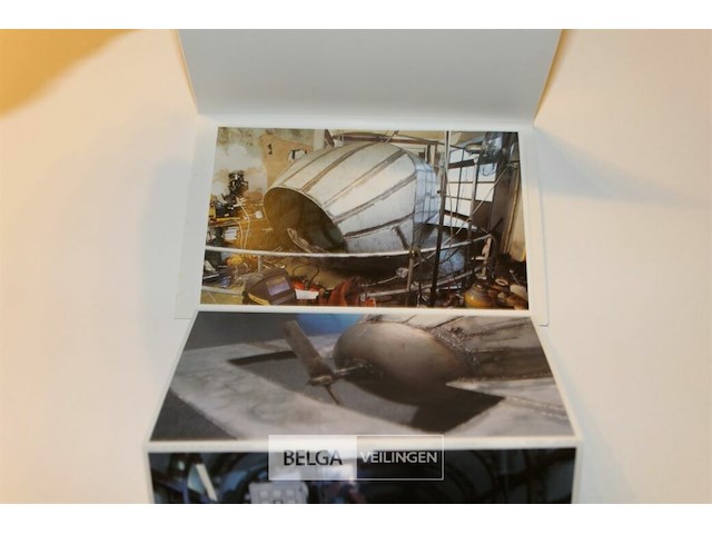 Tahama - afbeelding 2 van  4