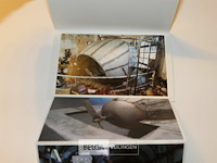 Tahama - afbeelding 2 van  4