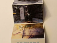 Tahama - afbeelding 3 van  4