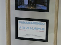 Tahama - afbeelding 1 van  3