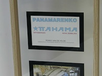 Tahama - afbeelding 3 van  3