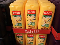 Tahiti douchegel 12x300ml (plm 45) - afbeelding 4 van  7