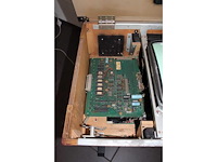 Taito - 1981 - ms pacman - cocktail arcade - afbeelding 8 van  9