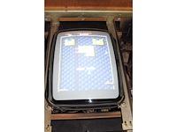 Taito - 1986 - arkanoid - cocktail arcade - afbeelding 5 van  6