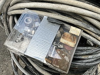 Taiver spuitmachine verf - functioneel - afbeelding 5 van  7