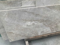 Taj mahal emerald green - afbeelding 2 van  4