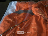 Take away vest xl - afbeelding 3 van  3