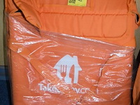 Take away warmhoudtas - afbeelding 1 van  2