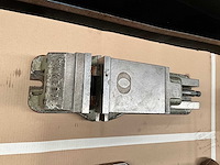 Takeda - machineklem - afbeelding 2 van  3