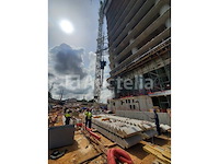 Takel 10t delta sg 0 dts 10002 - afbeelding 2 van  5