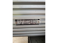 Takel 10t delta sg 0 dts 10002 - afbeelding 5 van  5