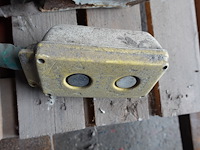 Takel beta - afbeelding 3 van  4