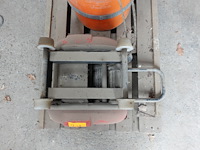 Takel camac - afbeelding 2 van  7