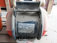 Takel camac - afbeelding 3 van  7