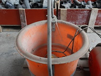 Takel camac - afbeelding 5 van  7