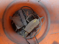 Takel camac - afbeelding 6 van  7