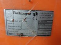 Takel camac - afbeelding 7 van  7