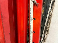 Takel hydraulisch - afbeelding 2 van  6