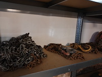 Takel - afbeelding 2 van  3