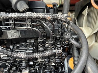 Takeuchi - - tb150c - midigraafmachine - afbeelding 21 van  38