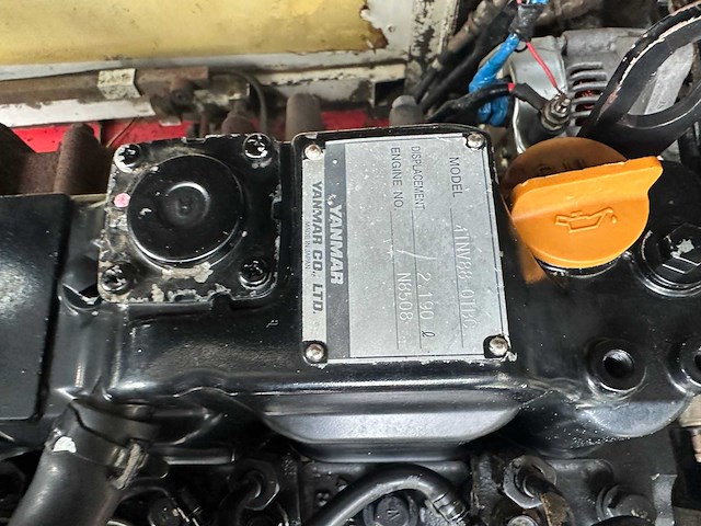 Takeuchi - - tb150c - midigraafmachine - afbeelding 24 van  38