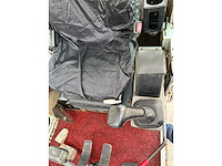 Takeuchi - - tb150c - midigraafmachine - afbeelding 29 van  38