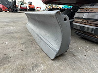 Takeuchi - - tb150c - midigraafmachine - afbeelding 4 van  14