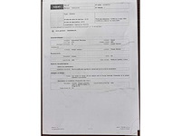 Takeuchi - 2018 - tb295w - banden graafmachine - bandenkraan - afbeelding 38 van  45