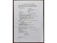 Takeuchi - 2018 - tb295w - banden graafmachine - bandenkraan - afbeelding 33 van  43