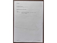 Takeuchi - 2018 - tb295w - banden graafmachine - bandenkraan - afbeelding 34 van  43