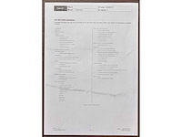 Takeuchi - 2018 - tb295w - banden graafmachine - bandenkraan - afbeelding 37 van  43