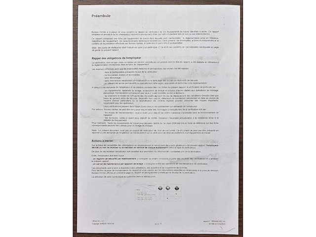 Takeuchi - 2018 - tb295w - banden graafmachine - bandenkraan - afbeelding 38 van  43