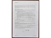 Takeuchi - 2018 - tb295w - banden graafmachine - bandenkraan - afbeelding 38 van  43