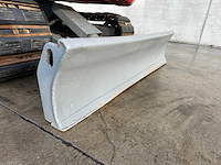 Takeuchi - tb150c - midigraafmachine - afbeelding 17 van  38