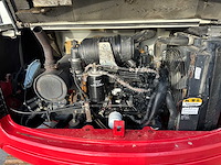 Takeuchi - tb150c - midigraafmachine - afbeelding 19 van  38