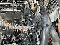 Takeuchi - tb150c - midigraafmachine - afbeelding 20 van  38