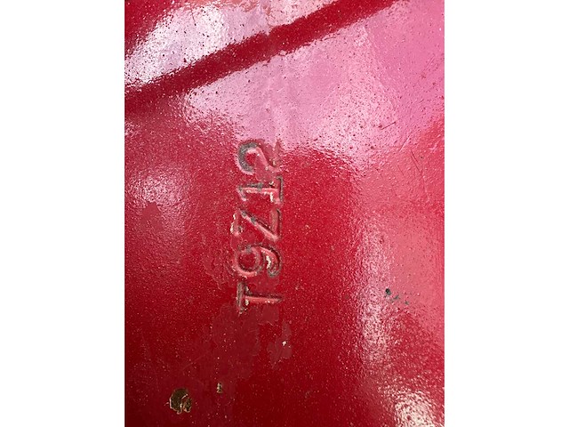 Takeuchi - tb150c - midigraafmachine - afbeelding 31 van  38