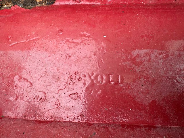 Takeuchi - tb160c - midigraafmachine - afbeelding 7 van  36