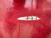 Takeuchi - tb160c - midigraafmachine - afbeelding 22 van  36