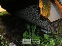 Takkenschaar vandaele - afbeelding 4 van  7