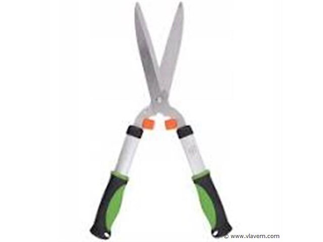 Takkenschaar - afbeelding 2 van  3