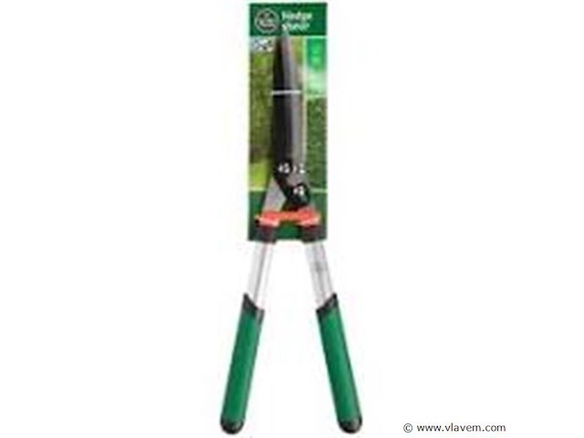 Takkenschaar - afbeelding 1 van  3