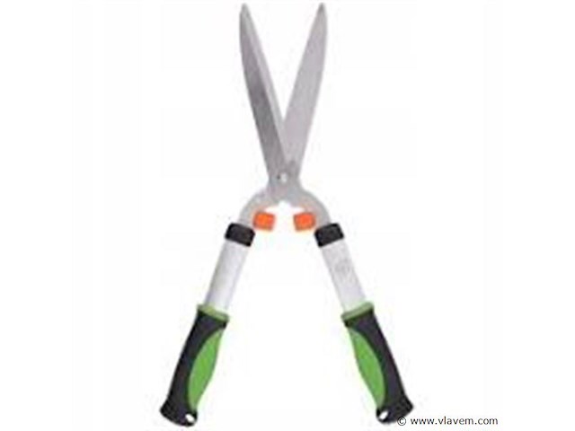 Takkenschaar - afbeelding 2 van  3