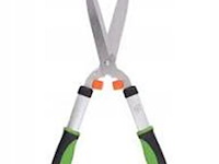 Takkenschaar - afbeelding 2 van  3