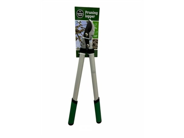 Takkenschaar - afbeelding 1 van  1