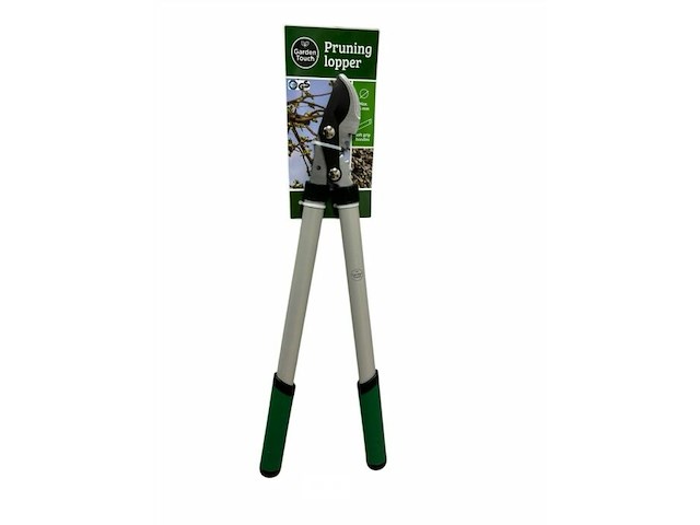 Takkenschaar - afbeelding 1 van  1