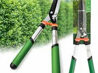 Takkenschaar - afbeelding 1 van  1